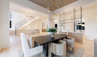 2983 Habersham Ct NW, Atlanta, GA 30305