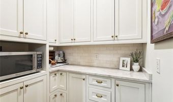 478 TRAILHEAD Dr, Abita Springs, LA 70420