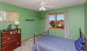 301 NW Seasons Dr, Ankeny, IA 50023