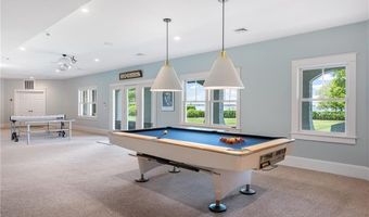 169 Wellington Ave, Newport, RI 02840