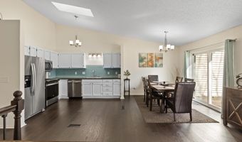 5545 126th St W, Apple Valley, MN 55124