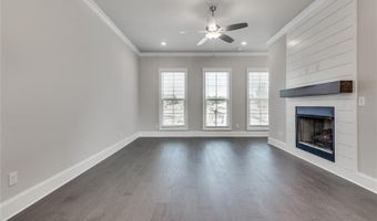 318 Burgess Walk, Alpharetta, GA 30009