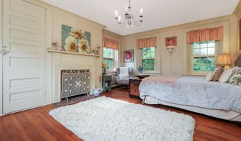 475 Amanda Northern Rd SW, Amanda, OH 43102