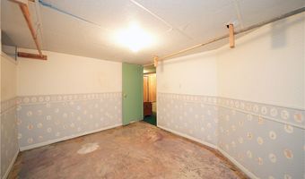 9975 Hardpan Rd, Angola, NY 14006