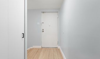 11202 CHERRY HILL Rd T2, Beltsville, MD 20705