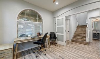 21053 W GLEN St, Buckeye, AZ 85396