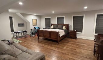 50 Bowling Ln, Alvaton, KY 42122