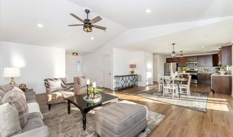 7613 SHENANDOAH Ct, Boonsboro, MD 21713