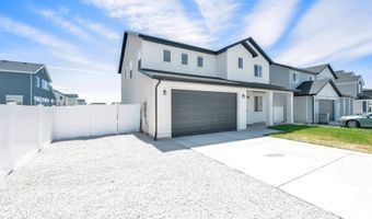 315 W 910 S, American Fork, UT 84003