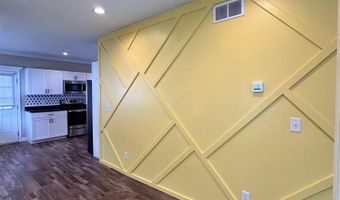 1617 6th St, Bedford, IN 47421