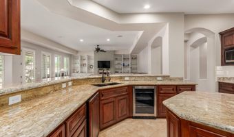 33460 N 47TH Way, Cave Creek, AZ 85331