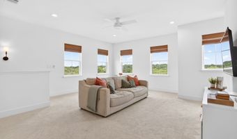 417 Kestrel Ct, Aledo, TX 76008