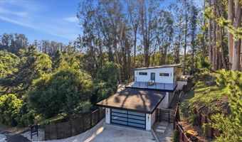 5 Arriba Dr, Aromas, CA 95004
