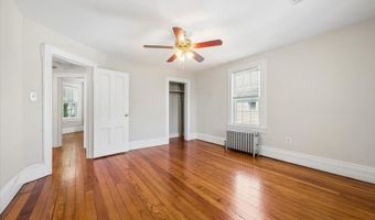 146 N Sussex St, Andover, NJ 07801