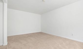 1564 Tanglewood Ln 15, Escondido, CA 92029