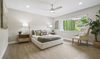 12516 Camino Vuelo, San Diego, CA 92128