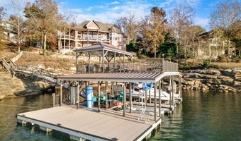 60 SUNSET Dr, Arley, AL 35541