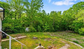 311 Sharon Ave, Asheboro, NC 27203