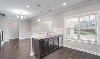 714 Long Iron, Blythewood, SC 29016