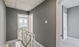 6257 N 18TH St, Philadelphia, PA 19141