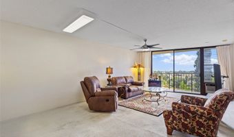 98-501 Koauka Loop A408, Aiea, HI 96701