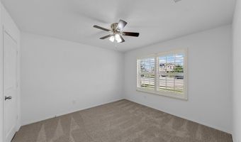 2411 Fall Ct, Anna, TX 75409
