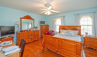 149 Candlestick, Hull, GA 30646