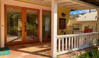 11 SPRING Cyn, Bisbee, AZ 85603