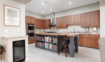 2913 Soft Horizon Way, Las Vegas, NV 89135