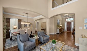 1014 Wimberly Ct, Allen, TX 75013