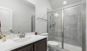 105 Cimmaron Ct, Alvarado, TX 76009