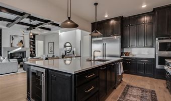 9401 Millstone Ct, Arcadia, OK 73007