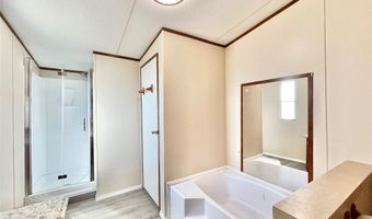 258 PR 2698, Alvord, TX 76225
