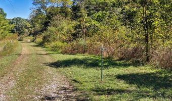 Private Drive 4755, Ava, MO 65608