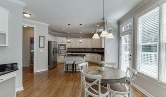 3313 Glen Devon Ln, Berkeley Lake, GA 30096