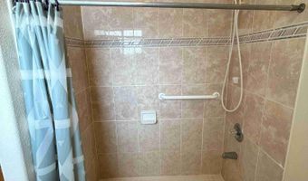 1100 FRESNO St, Anthony, TX 79821