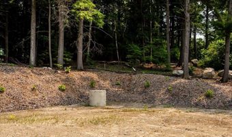 Alton Shores Road lot # 64, Alton, NH 03809