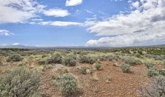 1 Hoyo Rd, Arroyo Hondo, NM 87513