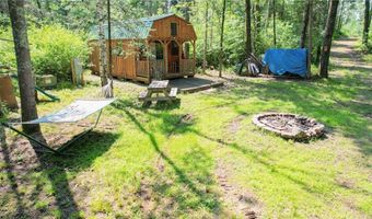 41200 328th Ln, Aitkin, MN 56431