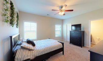 160 Kirkwood Dr, Aiken, SC 29803