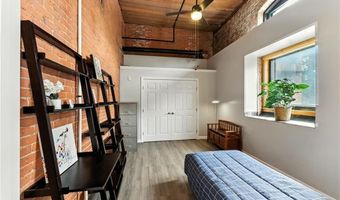 1117 Douglas Ave 124, North Providence, RI 02904