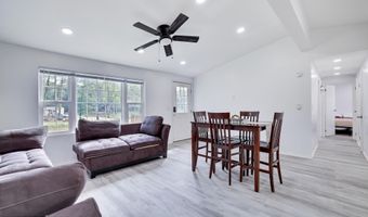 218 Crescent Way, Albrightsville, PA 18210