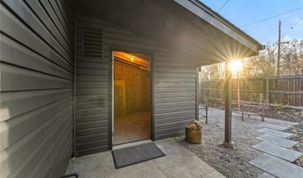 8120 W 54th Pl, Arvada, CO 80002