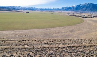 1181 Kimmerling Rd, Gardnerville, NV 89460