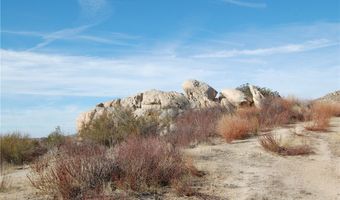 0 Wilson Valley Rd, Aguanga, CA 92536