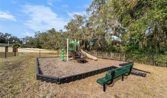 2162 HADLEY Rd, Bartow, FL 33830