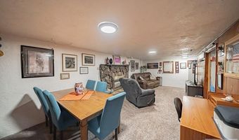1685 Dennis St, Blackfoot, ID 83221