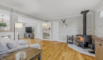 580 BRAEBURN Dr, Augusta, WV 26704