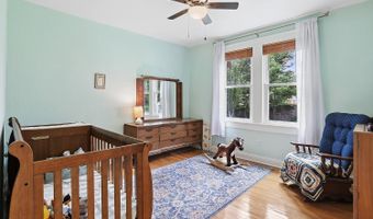 1502 Arlington Ave, Baton Rouge, LA 70808