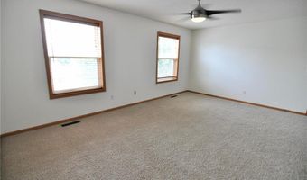 15223 Dupont Path, Apple Valley, MN 55124